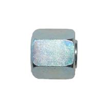 CAST RACORERIA & TUBERIA 207302 - TAPON TL JIC 1/2