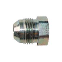 CAST RACORERIA & TUBERIA 2074083 - TAPON MF JIC 1 5/8