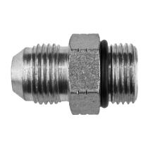 CAST RACORERIA & TUBERIA 2105283 - ADAPTADOR MF JIC 1"5/16-UNF 1"5/8 INOX