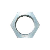 CAST RACORERIA & TUBERIA 217602 - TUERCA PASATABIQUES JIC 1/2 INOX