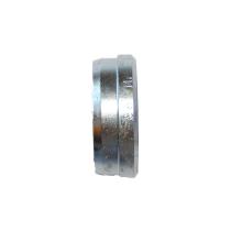 CAST RACORERIA & TUBERIA 100101 - ANILLO CORTANTE B3 4LL