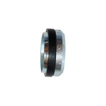CAST RACORERIA & TUBERIA 1001144 - ANILLO CORTANTE B4 CON JUNTA 6S