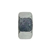 CAST RACORERIA & TUBERIA 100218 - TUERCA 14S