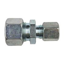 CAST RACORERIA & TUBERIA 104129 - ADAPTADOR REDUCTOR TUBO 14S-12S