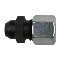 CAST RACORERIA & TUBERIA 105516 - ADAPTADOR SOLDABLE 10S-15