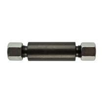 CAST RACORERIA & TUBERIA 105613 - PASATABIQUES SOLDABLE 42L