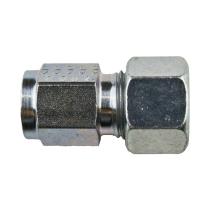 CAST RACORERIA & TUBERIA 105904 - ADAPTADOR MANOMETRO HF 1/4-TUBO 6L
