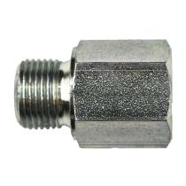 CAST RACORERIA & TUBERIA 107512 - SUPLEMENTO REDUCTOR MF 1/2-HF 1"