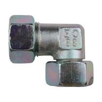 CAST RACORERIA & TUBERIA 604221 - CODO 90º MF-TL DKO 25S