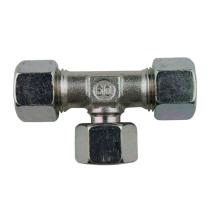 CAST RACORERIA & TUBERIA 605023 - TE TL DKO CENTRAL 38S
