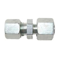 CAST RACORERIA & TUBERIA 605310 - REDUCCION TUBO 8L-TL DKO 10L