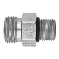CAST RACORERIA & TUBERIA 400626 - ADAPTADOR MF ORFS 1"7/16-UNF 1"1/16