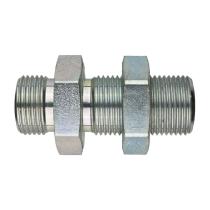 CAST RACORERIA & TUBERIA 411808 - PASATABIQUES ORFS 2" INOX