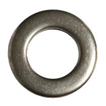 Tornilleria ARANIM16 - ARANDELA INOXIDABLE M16