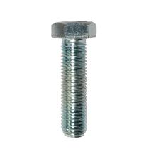 Tornilleria TORNZM16X120 - TORNILLO ZINCADO M16 X 120