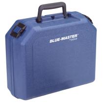 Blue-master (Celesa) AFBV - AFILADORES DE BROCAS