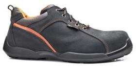 Calzado de protección B622S1PT41 - B622  ZAPATO PIEL SCUBA RECORD S1P - T41