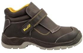 Calzado de protección KSS105S3T39 - BOTA SOLDADOR SOLDIER T39