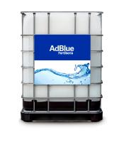 Adblue FM390008 - ADBLUE - 1000L