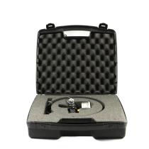 FOX ARM286 - MALETIN PARA CARGA Y PRUEBA ACUMULADORES FOX M28X1,50