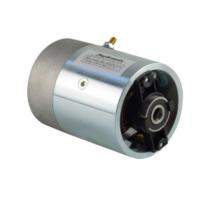 Hydronit M46C1ST21 - MOTOR 2100W 12VDC ø114 + PROTECCION TERMICA