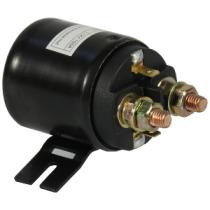 Hydronit M47SC0001 - RELE DE ARRANQUE 12VDC 150A PARA MOTOR Ø80 - Ø114