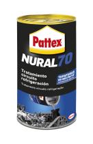 Henkel 1771727 - PATTEX NURAL-70 TRATAMIENTO CIRCUITO REFRIGERACIÓN - 12LT