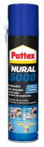 Henkel 2716423 - PATTEX NURAL-5000  300 ML