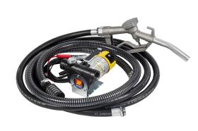  0905025045 - BATTERY KIT 45 L/MIN 12V PISTOLA MANUAL