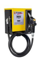 Meclube 0905070060 - CAMI DISPENSER 60 L/MIN 230V