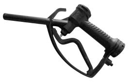  0935199000 - PISTOLA MANUAL PLÁSTICO DIÉSEL MP120
