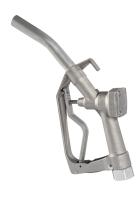  0935200000 - PISTOLA MANUAL ALUMINIO DIÉSEL MC80