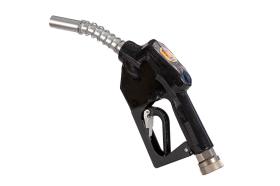  0935210000 - PISTOLA AUTOMÁTICA PA60 PARA DIÉSEL 70 L/MIN