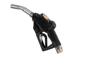  0935215000 - PISTOLA AUTOMÁTICA PA90 PARA DIÉSEL 90 L/MIN