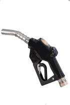  0935220000 - PISTOLA AUTOMÁTICA PA120 PARA DIÉSEL 120 L/MIN