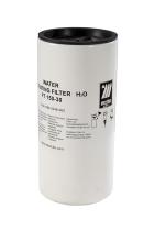  0945246000 - CARTUCHO FILTRO SEPARADOR AGUA FT 150-30 150L/MIN