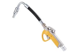 Meclube 0241231C00 - PISTOLA DISTRIB.ACEITE E/FLEX 105° VAA