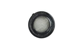 Meclube 0531555000 - STAINLESS STEEL CUP FILTER 50 MESH