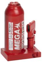 MEGA BR10 - GATO HIDRAULICO BOTELLA  - 10T