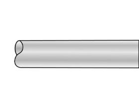 Minipress 00RSD300 - MINIMEX TUBO KEVLAR DN3 630 BAR