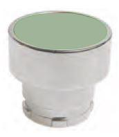 Pneumax 104.6.22/3 - PULSADOR DIGITAL DE COLOR VERDE