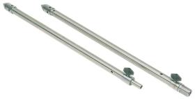 P.A. Italy 25030000 - S10 SONDA REGUL. INOX- PTGM 13MM