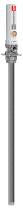 SAMOA 354120 - BOMBA N.ACEITE 'PM2' 3:1/L-ND