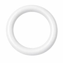 Estanqueidad TE01400200 - TORICA TEFLON 14.000X2.000