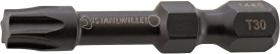 Stahlwille 08161125 - PUNTA PARA TORNILLOS