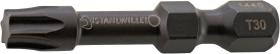 Stahlwille 08161140 - PUNTA PARA TORNILLOS