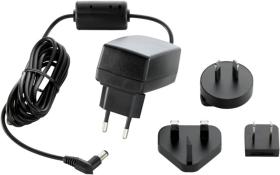 Stahlwille 52110056 - ADAPTADOR DE CORRIENTE