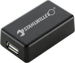 Stahlwille 52110061 - ADAPTADOR INTERFACE