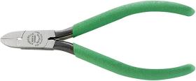 Stahlwille 66706120 - CORTAPLÁSTICOS