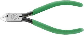 Stahlwille 66716120 - CORTAPLÁSTICOS